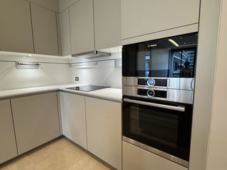Продажа 2 спальни кондо в Патхум Щан, Бангкок