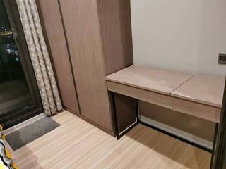 出售 1 卧室 公寓 在 Phaya Thai, 曼谷