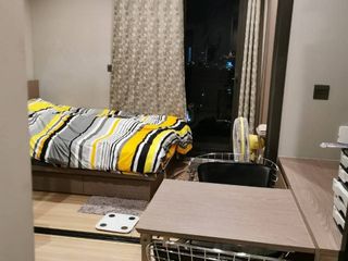 出售 1 卧室 公寓 在 Phaya Thai, 曼谷