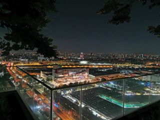 出售 1 卧室 公寓 在 Phaya Thai, 曼谷