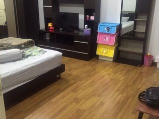 Wohnung zum Kauf mit 2 Zimmer in Bang Khen, Bangkok
