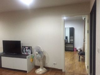Wohnung zum Kauf mit 2 Zimmer in Bang Khen, Bangkok