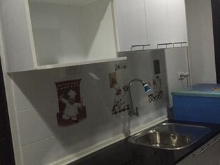 Wohnung zum Kauf mit 2 Zimmer in Bang Khen, Bangkok