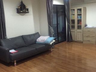 Wohnung zum Kauf mit 2 Zimmer in Bang Khen, Bangkok