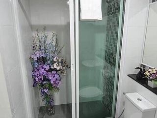 Wohnung zum Kauf mit 2 Zimmer in Bang Khen, Bangkok