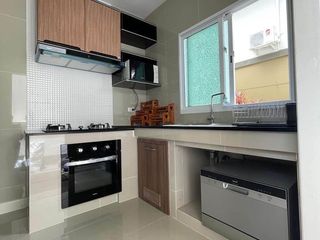 Casa en alquiler de 4 habitaciones en Mueang Phuket, Phuket