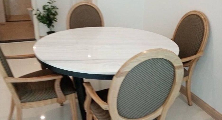 For rent 2 bedrooms condo in Yan Nawa, Bangkok