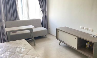 Condo en venta de estudio en Huai Khwang, Bangkok