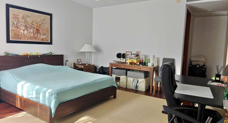 Villa zur Miete mit 4 Zimmer in Thalang, Phuket