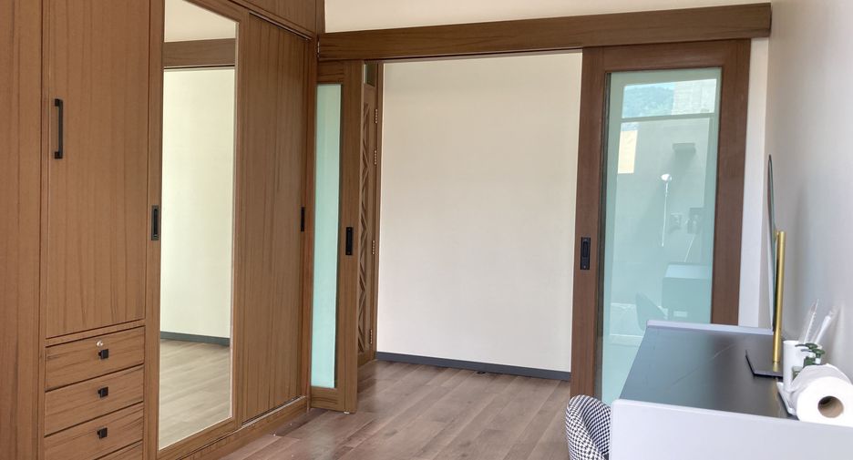 Villa zum Kauf mit 2 Zimmer in Thalang, Phuket