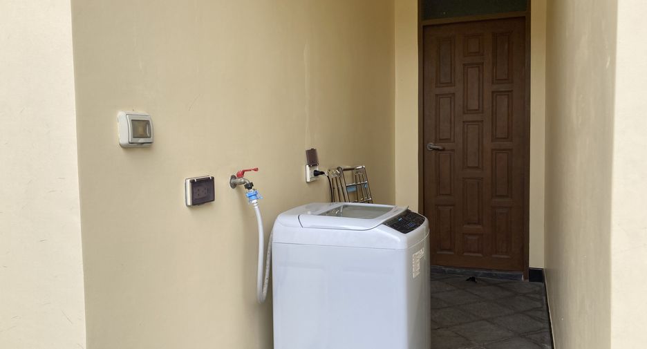 Villa zum Kauf mit 2 Zimmer in Thalang, Phuket