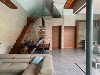 Villa en venta de 2 habitaciones en Thalang, Phuket