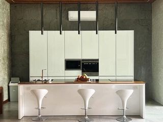 Villa en venta de 2 habitaciones en Thalang, Phuket