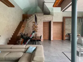 Villa en venta de 2 habitaciones en Thalang, Phuket