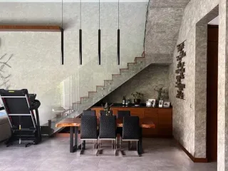 Villa en venta de 2 habitaciones en Thalang, Phuket