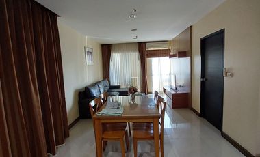 Apartment zur Miete mit 1 Zimmer in Khlong Toei, Bangkok