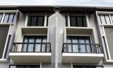 For sale and for rent office in Suan Luang, Bangkok