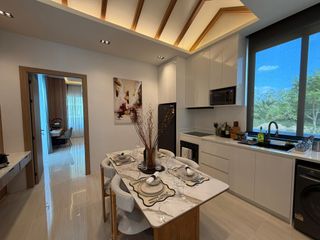For sale 3 bedrooms villa in Thalang, Phuket