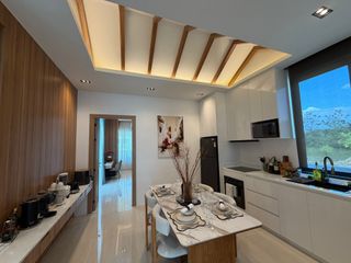For sale 3 bedrooms villa in Thalang, Phuket