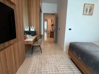 For sale 3 bedrooms villa in Thalang, Phuket
