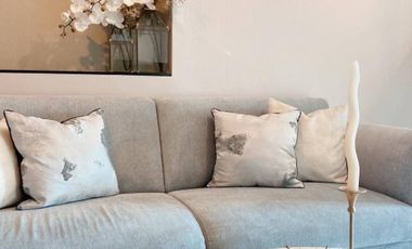 For rent studio condo in Khlong Toei, Bangkok