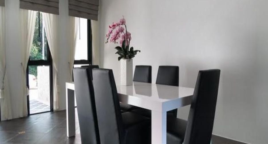 Condo en venta de 1 habitaciones en Kathu, Phuket
