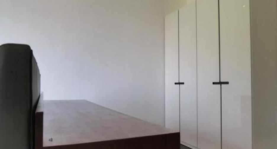 Condo en venta de 1 habitaciones en Kathu, Phuket