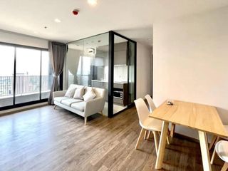 For rent 2 ベッドルーム condo in Chatuchak, Bangkok