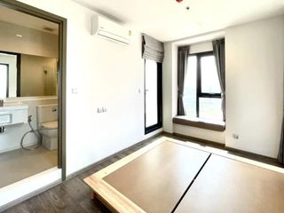 For rent 2 ベッドルーム condo in Chatuchak, Bangkok