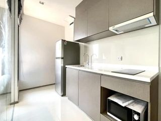 For rent 2 ベッドルーム condo in Chatuchak, Bangkok