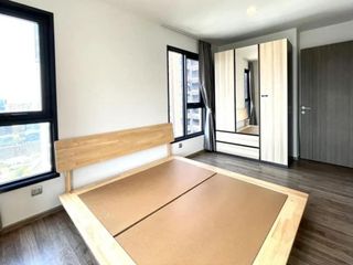 For rent 2 ベッドルーム condo in Chatuchak, Bangkok