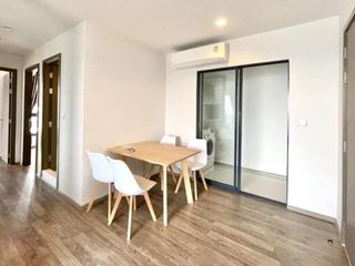 For rent 2 ベッドルーム condo in Chatuchak, Bangkok