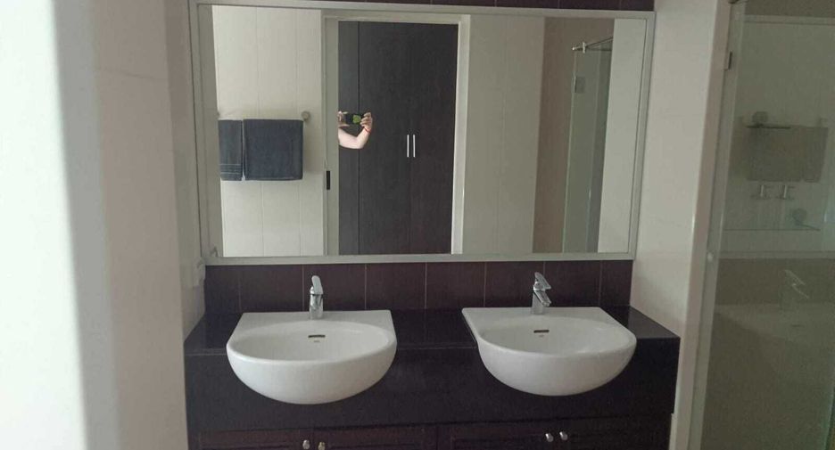 For rent 2 bedrooms condo in Mueang Phuket, Phuket