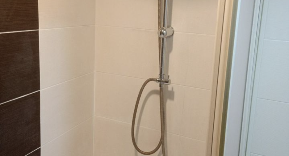 Condo en alquiler de 2 habitaciones en Watthana, Bangkok