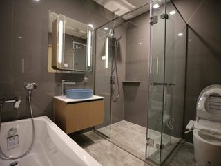 For rent そして for sale 1 Beds condo in Suan Luang, Bangkok