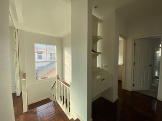 For sale 3 bedrooms house in Bang Phli, Samut Prakan