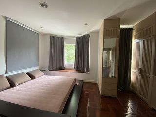 For sale 3 bedrooms house in Bang Phli, Samut Prakan