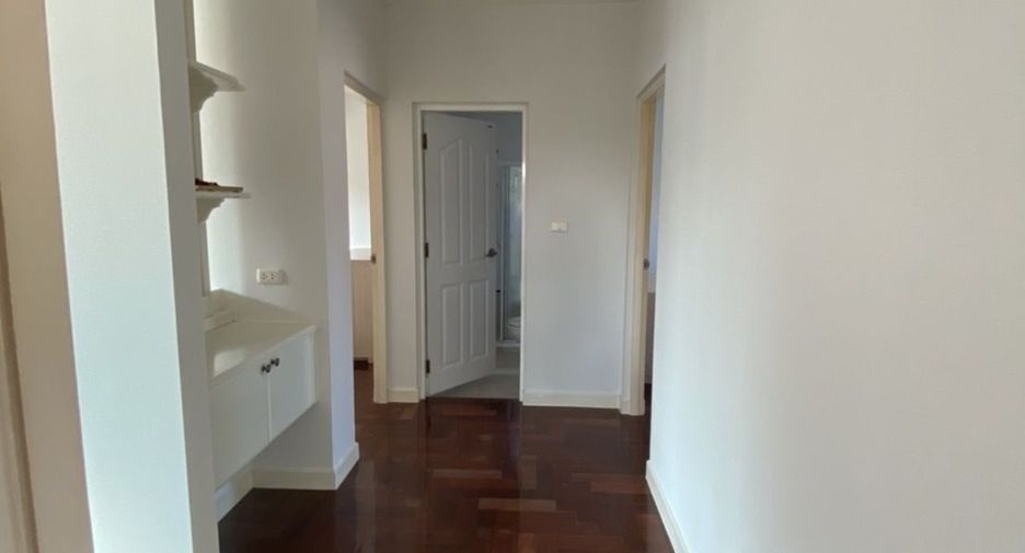 For sale 3 bedrooms house in Bang Phli, Samut Prakan
