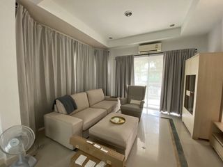 For sale 3 bedrooms house in Bang Phli, Samut Prakan
