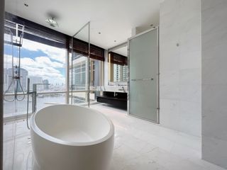 For rent 1 bed condo in Bang Kho Laem, Bangkok