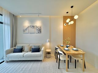 For rent 2 bedrooms house in Thalang, Phuket