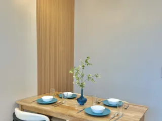 Casa en alquiler de 2 habitaciones en Thalang, Phuket