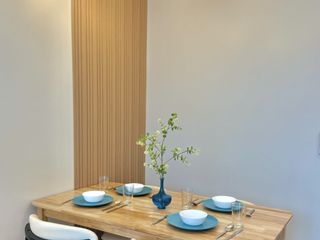 For rent 2 bedrooms house in Thalang, Phuket