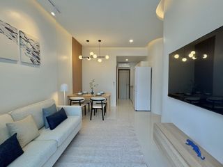 For rent 2 bedrooms house in Thalang, Phuket