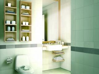 For sale studio condo in Huai Khwang, Bangkok