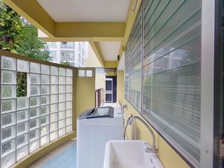 À louer 3 chambres appartement à Watthana, Bangkok