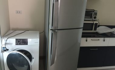 Wohnung zum Kauf und zur Miete mit 2 Zimmer in Phra Khanong, Bangkok