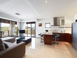 Apartment zur Miete mit 3 Zimmer in Thalang, Phuket