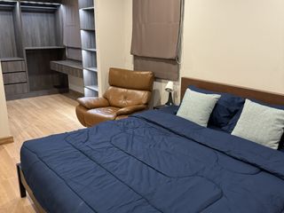 ให้เช่า 3 ห้องนอน บ้านเดี่ยว ใน ถลาง, ภูเก็ต