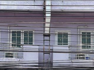 For sale 3 bedrooms retail Space in Mueang Samut Prakan, Samut Prakan